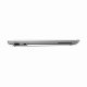 Lenovo ThinkPad X9-14 Gen 1 Aura Edition Copilot+ PC #10