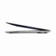 Lenovo ThinkPad X9-14 Gen 1 Aura Edition Copilot+ PC #6