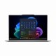 Lenovo ThinkPad X9-14 Gen 1 Aura Edition Copilot+ PC #2
