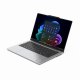 Lenovo ThinkPad X9-14 Gen 1 Aura Edition Copilot+ PC #4