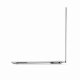 Lenovo ThinkPad X9-14 Gen 1 Aura Edition Copilot+ PC #11