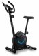 ZIPRO One S #2