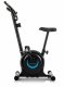 ZIPRO One S #3