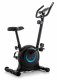 ZIPRO One S