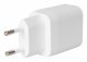 Deltaco USB-AC200 #3