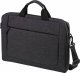 Vivanco VVPCBAG15CASA