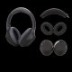 INF BEC-QC2350-12D