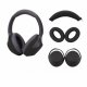 INF BEC-QC2350-12D #6