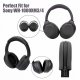 INF BEC-QC2350-12D #2