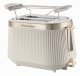 Russell Hobbs Bronte