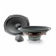 Focal ISU690
