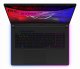 ASUS ROG Strix SCAR 18 G835LW-SA023W #3