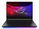 ASUS ROG Strix SCAR 18 G835LW-SA023W