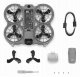 DJI Neo 2 #6
