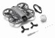 DJI Neo 2 #5