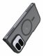 Just in Case MGO2797AE1M #4
