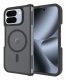 Just in Case MGO2797AE1M #5