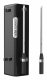 Witt 61650063 #2