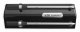 Witt 61650063