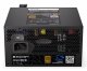 ENDORFY Vero L6 #10