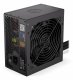 ENDORFY Vero L6