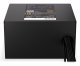 ENDORFY Vero L6 #2