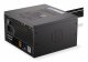ENDORFY Vero L6 #5