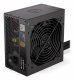 ENDORFY Vero L6 #12