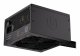 ENDORFY Vero L6 #3