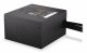 ENDORFY Vero L6 #7