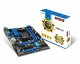 MSI A78M-E45 #2