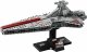 Lego Star Wars Venator-Class Attack Cruiser #2
