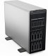 DELL PowerEdge T560 #4