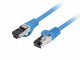 Lanberg PCF8-10CU-0300-B