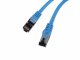 Lanberg PCF8-10CU-0300-B #3
