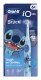 Oral-B iO Kids Disney Stitch