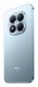 Xiaomi Redmi Note 15 Pro 5G #7