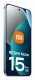 Xiaomi Redmi Note 15 Pro 5G #4