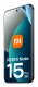Xiaomi Redmi Note 15 Pro 5G #5