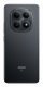 Xiaomi Redmi Note 15 5G #2