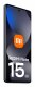 Xiaomi Redmi Note 15 5G #4