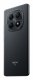 Xiaomi Redmi Note 15 5G #7