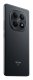 Xiaomi Redmi Note 15 5G #6