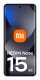 Xiaomi Redmi Note 15 5G #3