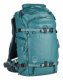 Shimoda 520-135