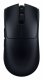 Razer Viper V3 Pro SE