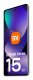 Xiaomi Redmi Note 15 5G #5