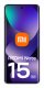 Xiaomi Redmi Note 15 5G #3