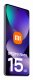 Xiaomi Redmi Note 15 5G #4
