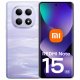Xiaomi Redmi Note 15 5G